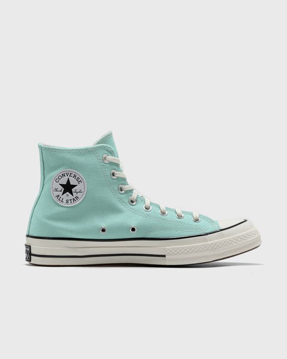 Chuck 70