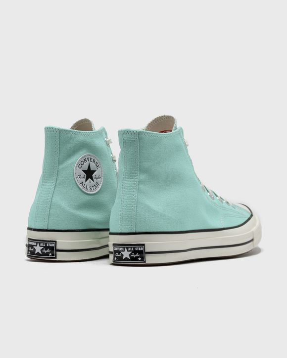 Chuck 70