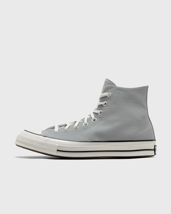 Converse chuck 79 deals