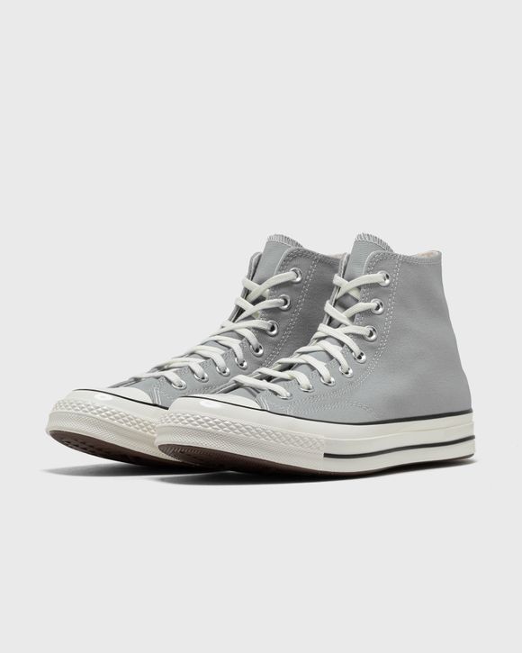 Chuck 70
