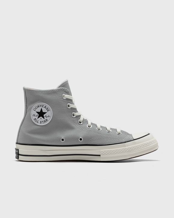 Chuck 70