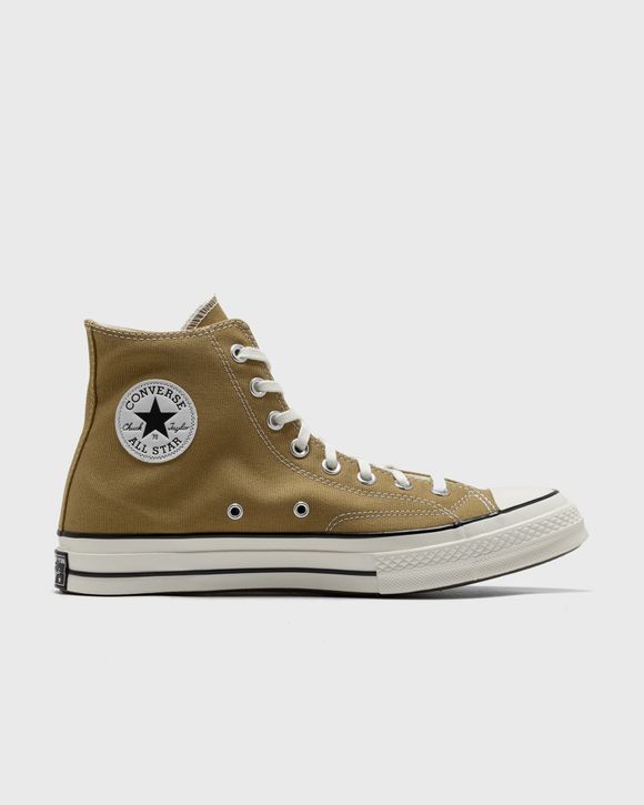 Chuck 70