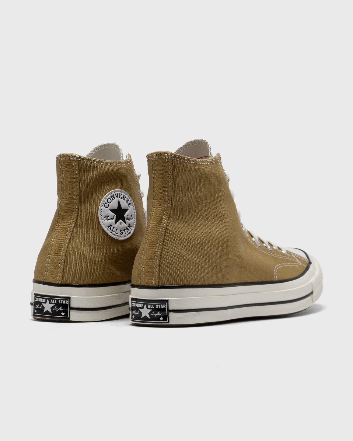 Converse taille 19 semelle dur deals