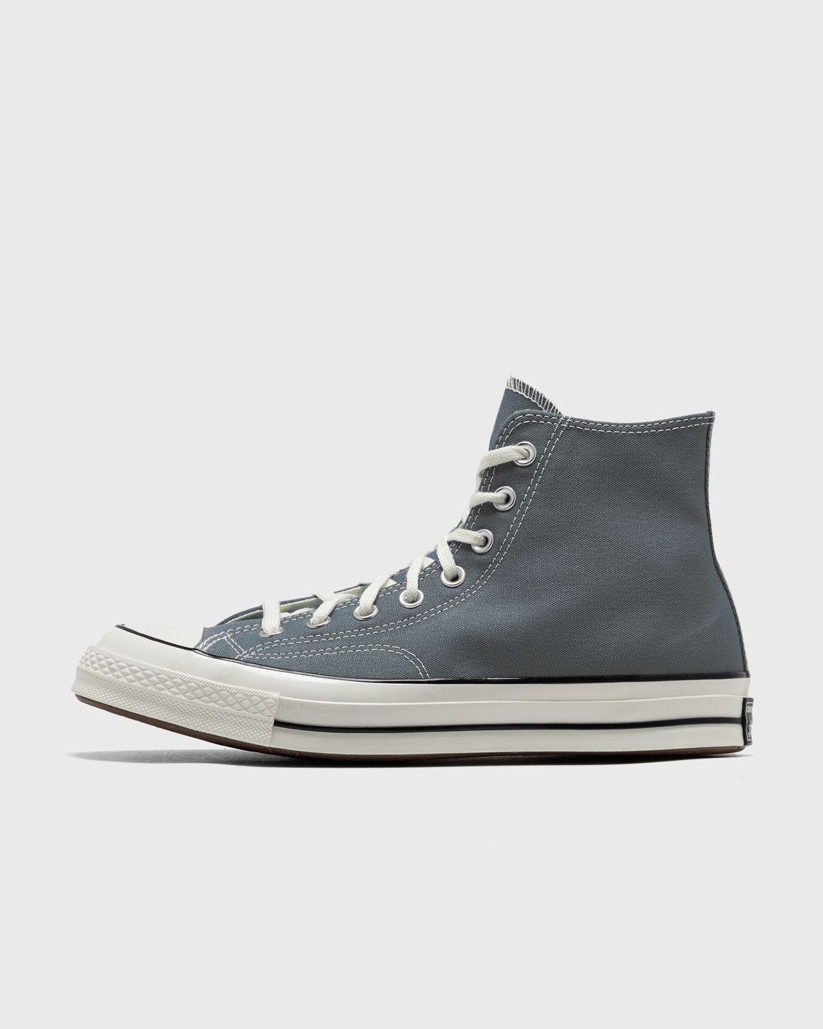 Converses basses jordan hotsell