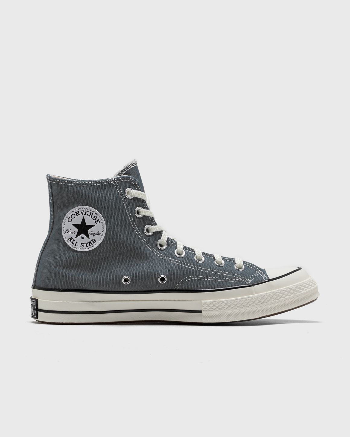 Converse Chuck 70 Grey BSTN Store