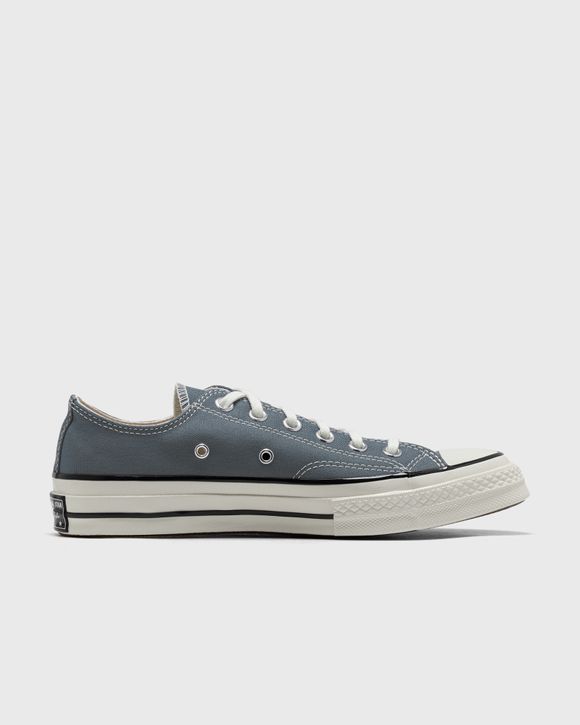 Chuck 70