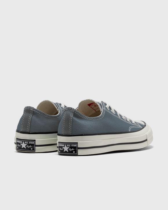 Chuck 70