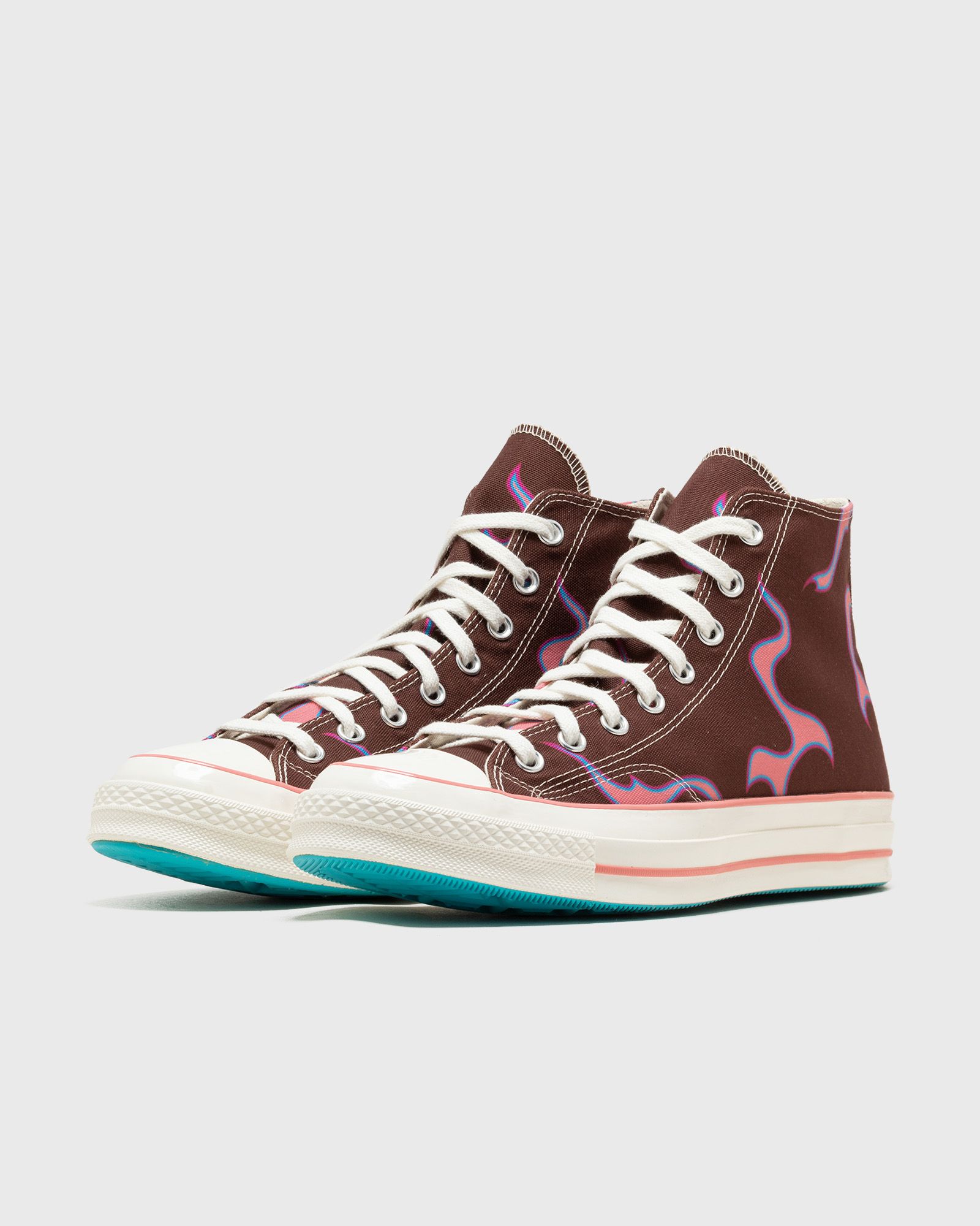 Golf Wang x Converse CHUCK 70 HI DOWNTOWN