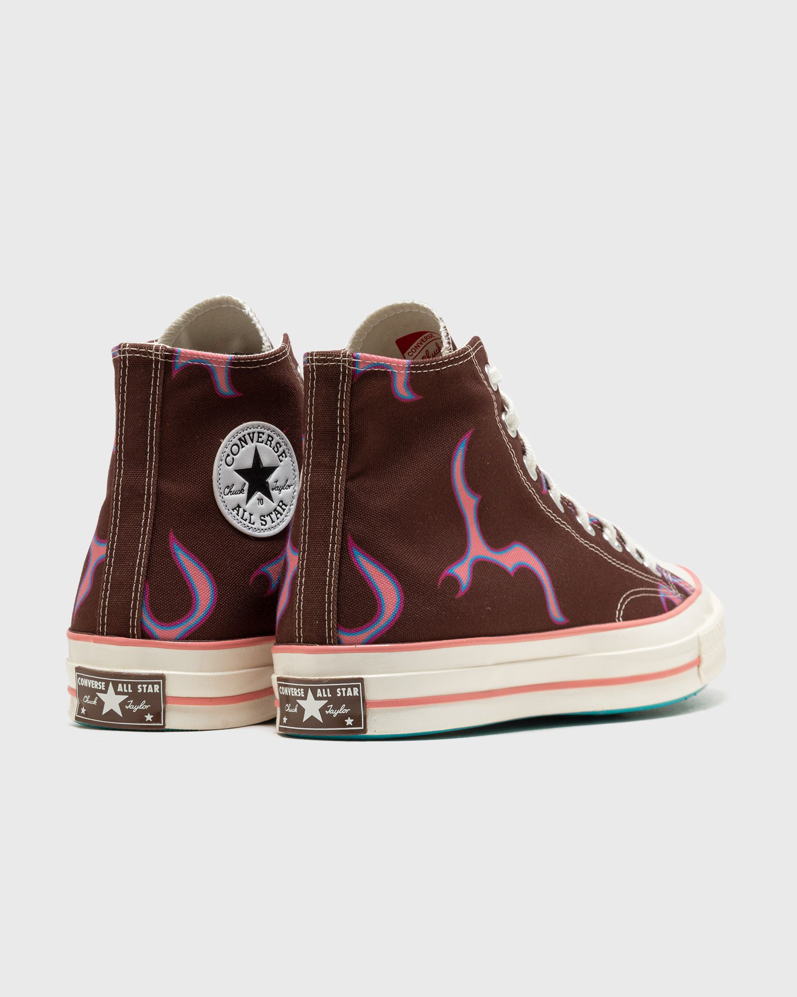 Golf Wang x Converse CHUCK 70 HI DOWNTOWN