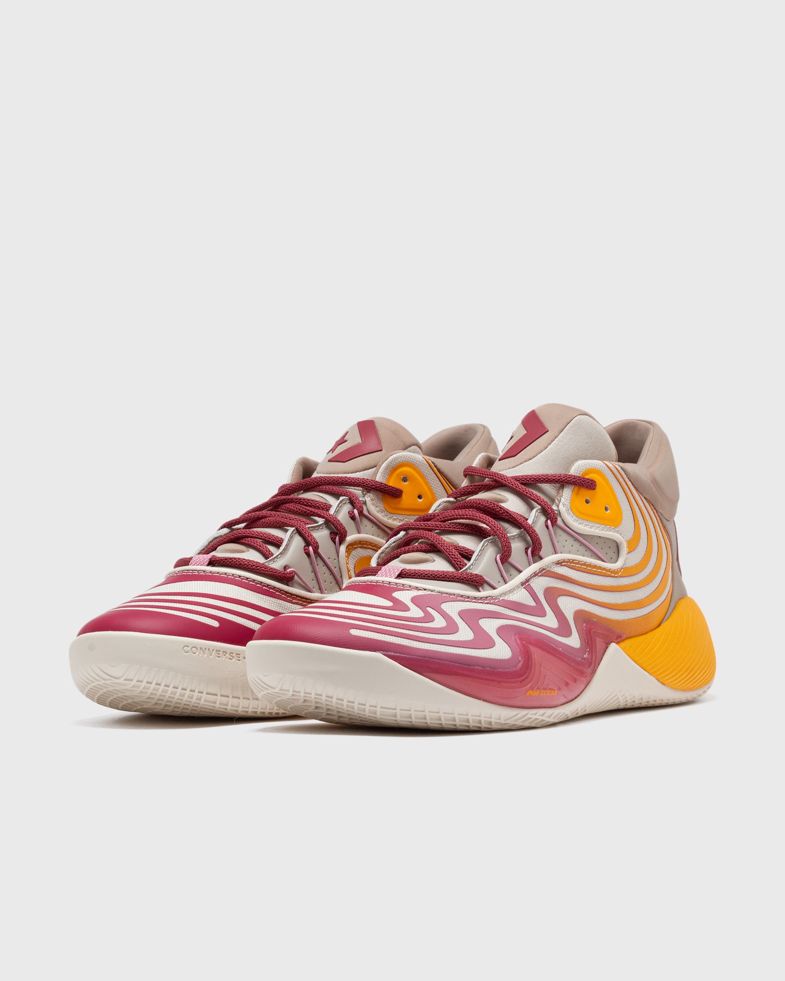 All Star BB Shift CX