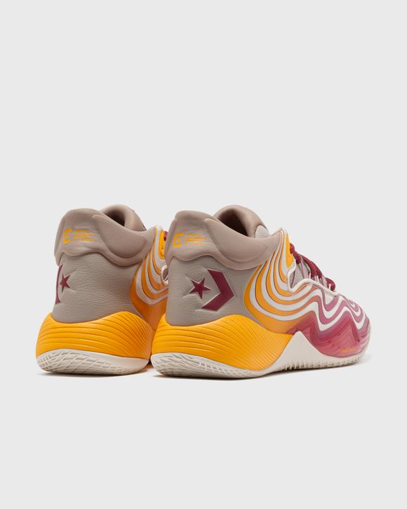 All Star BB Shift CX