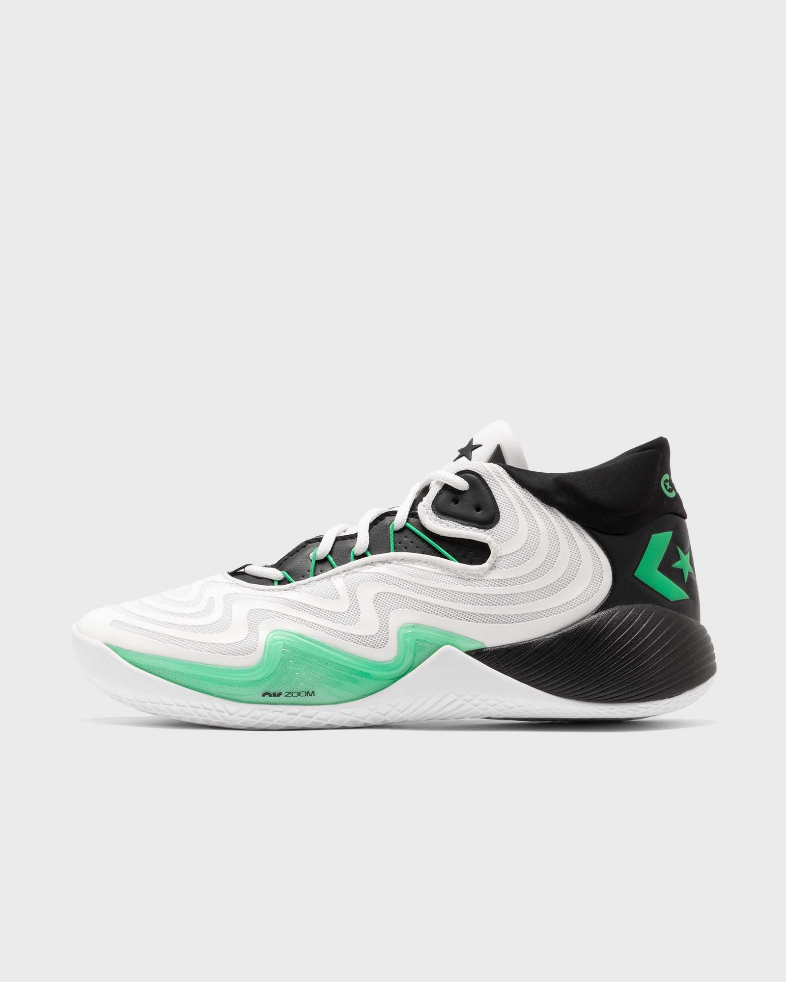 All Star BB Shift CX