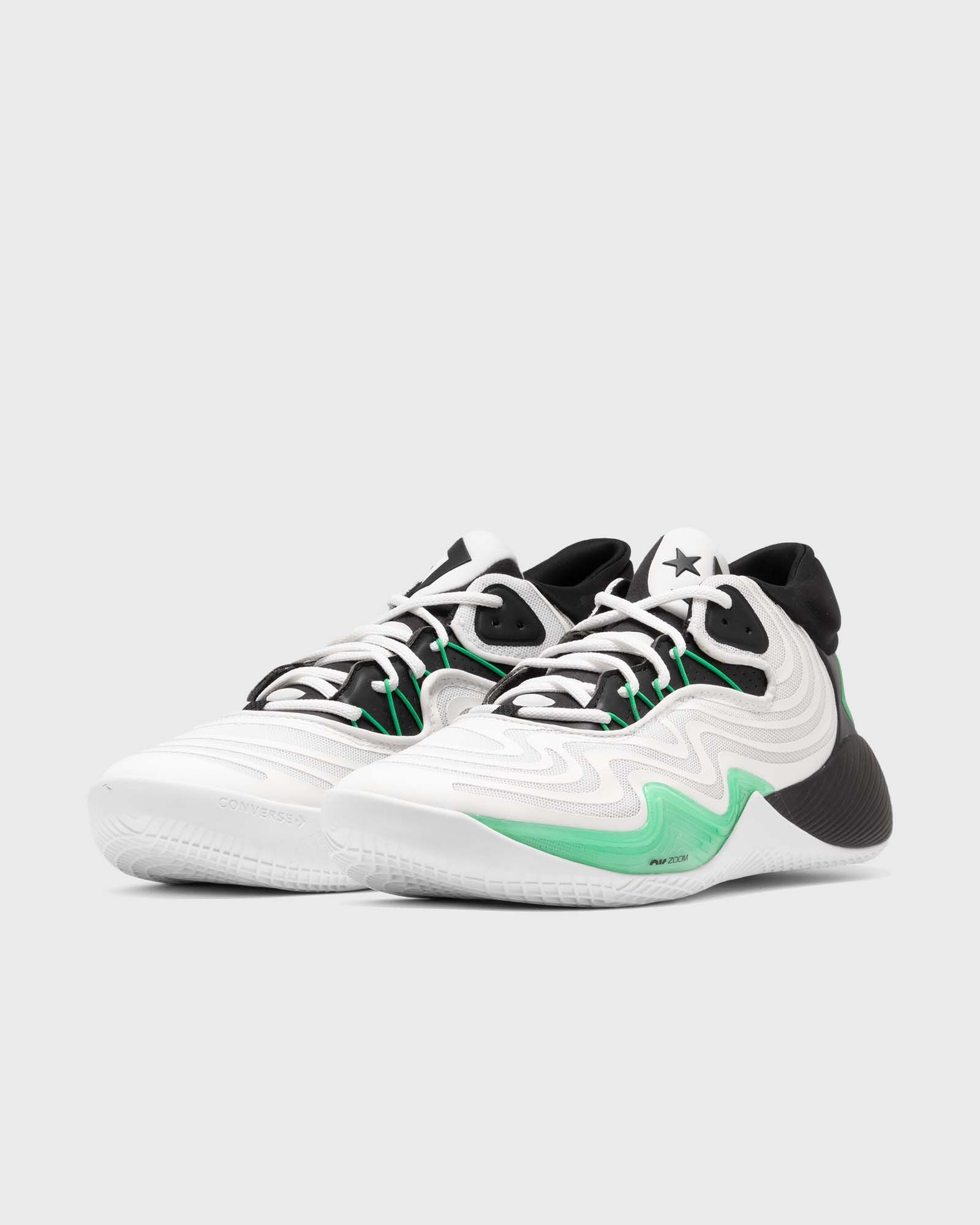 All Star BB Shift CX