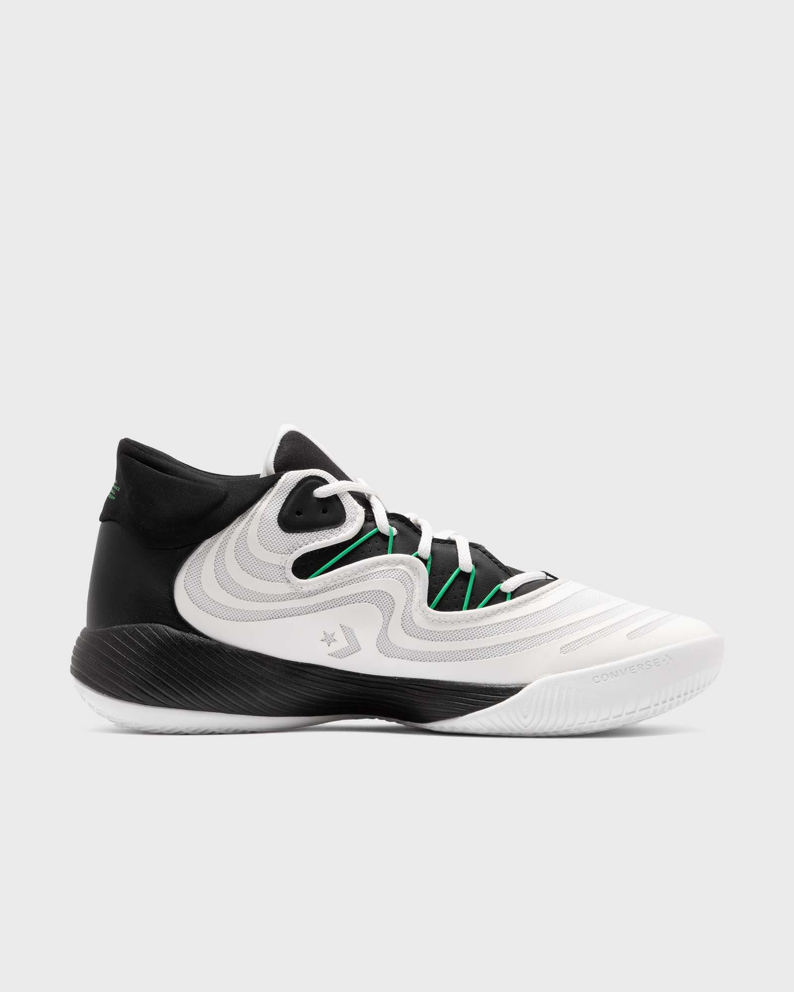 All Star BB Shift CX