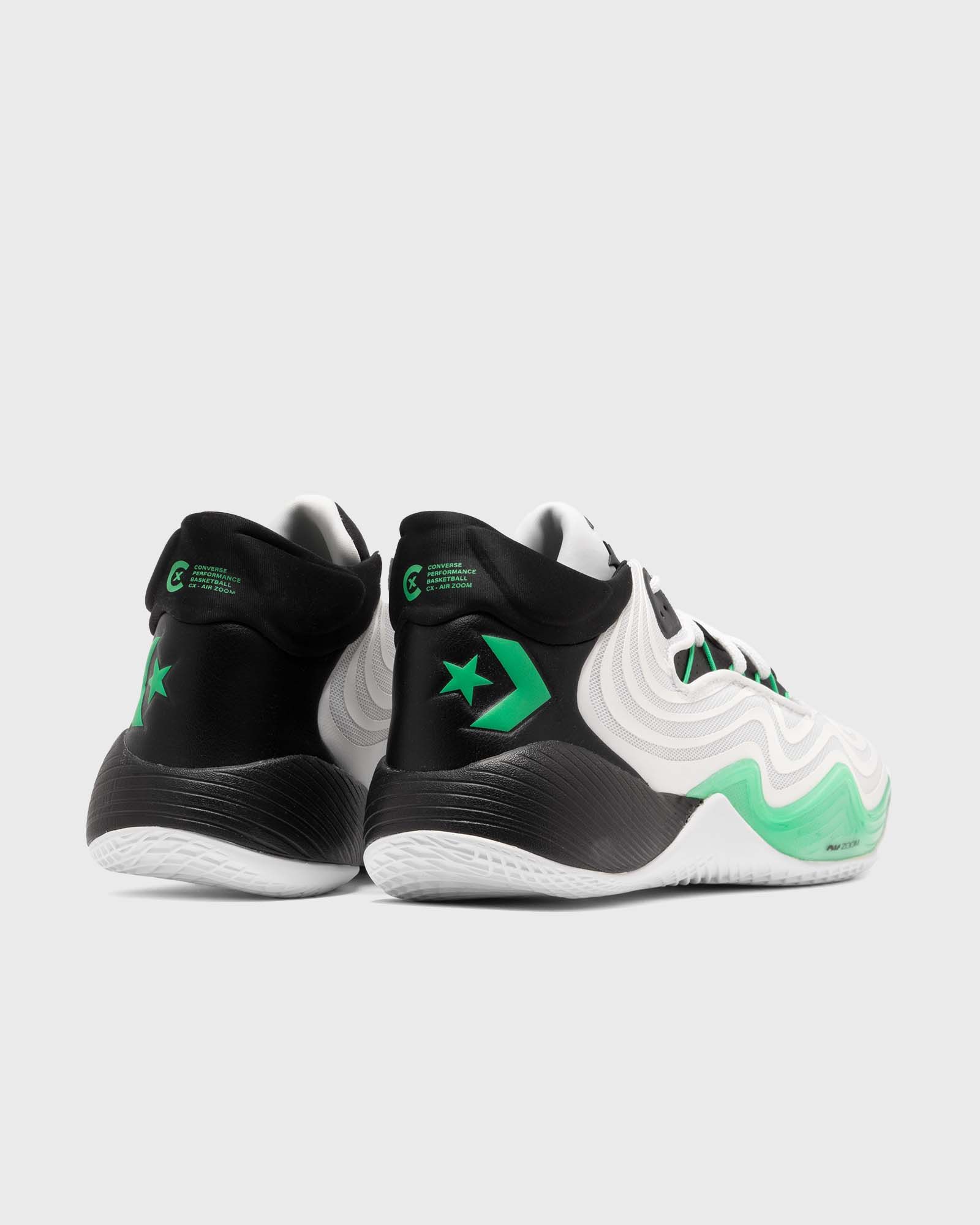 All Star BB Shift CX