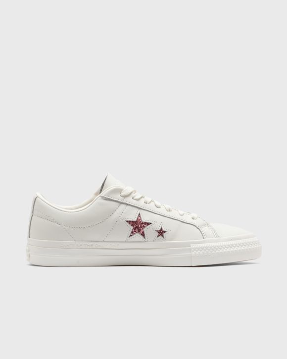 Converse hot sale undercover 219