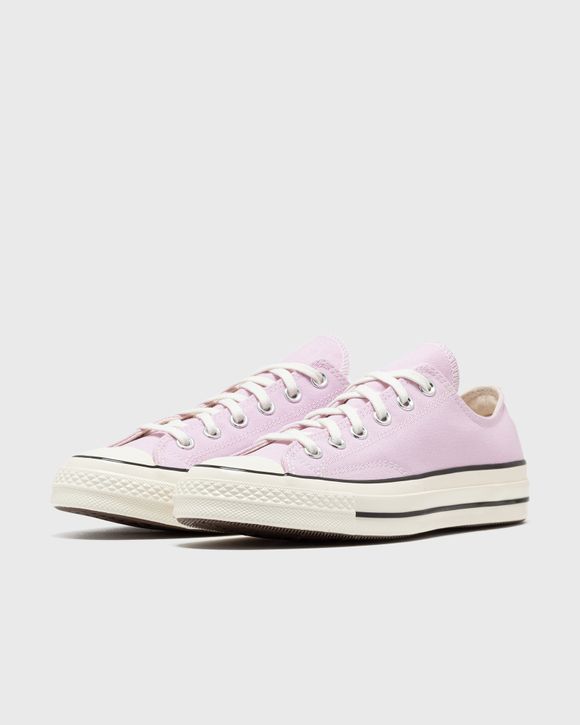 Chuck 70
