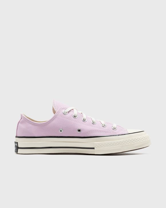 Chuck 70
