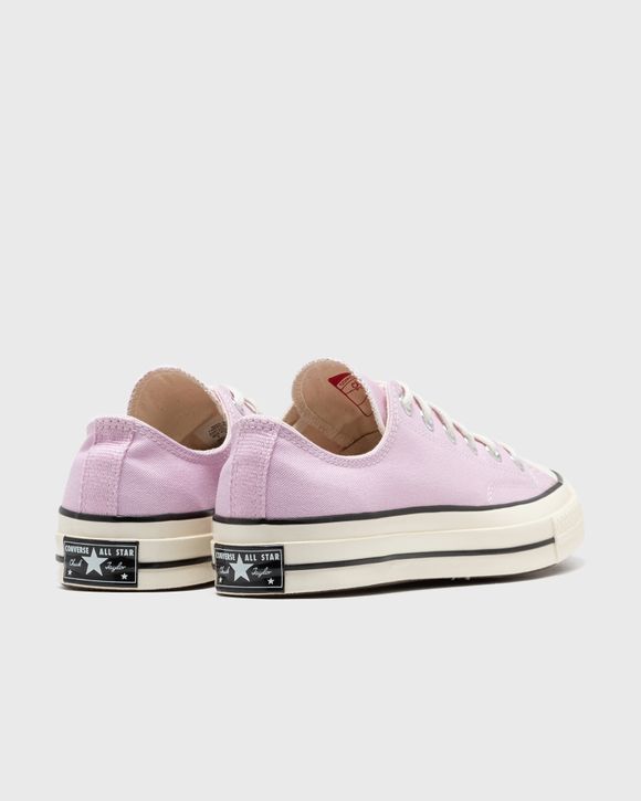 Chuck 70