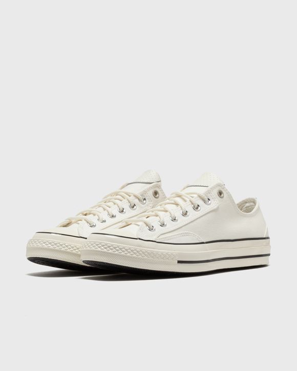 Chuck 70