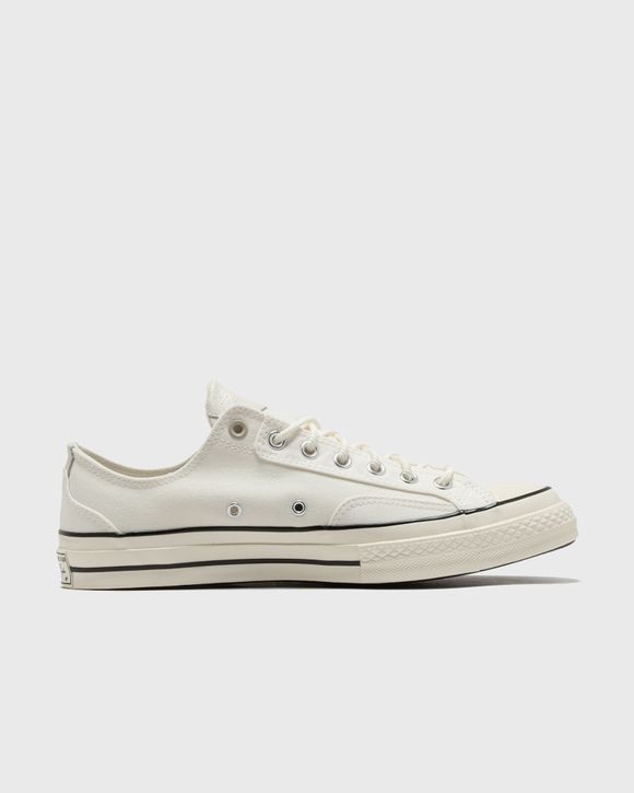 Chuck 70
