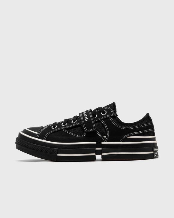 x Feng Chen Wang Chuck 70 2-in-1