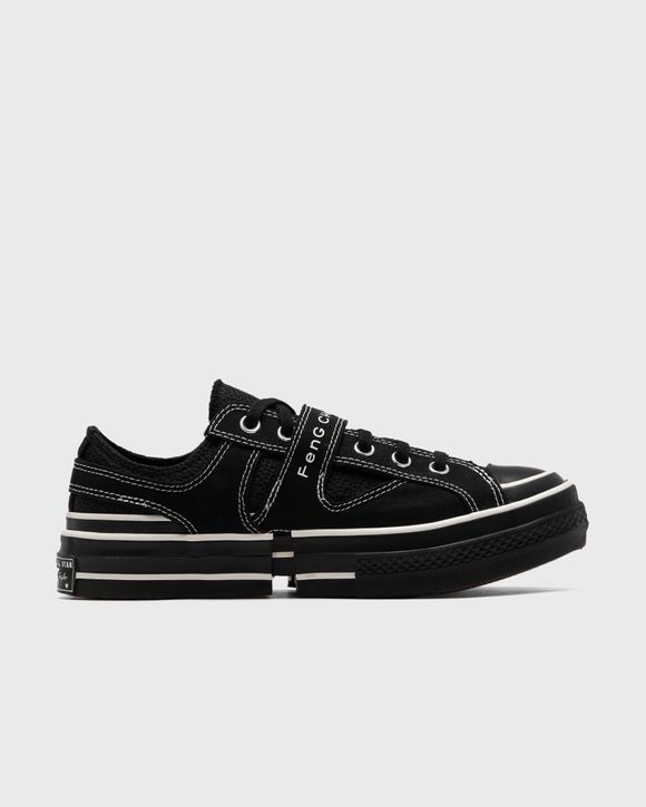 x Feng Chen Wang Chuck 70 2-in-1