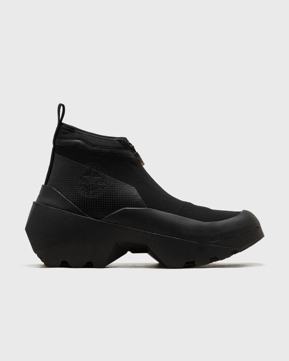 X ACW Chuck 70 Geo Forma