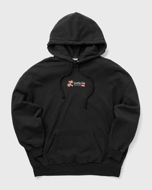 HOODIE NON GRAPHICS