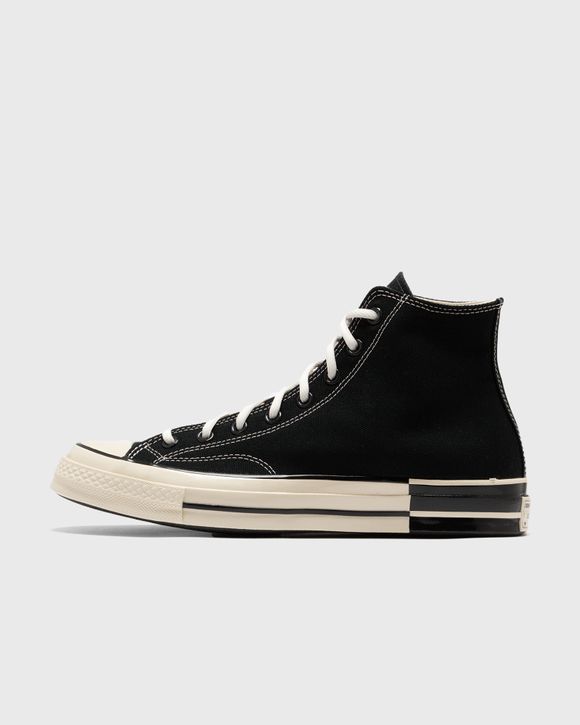 Chuck 70