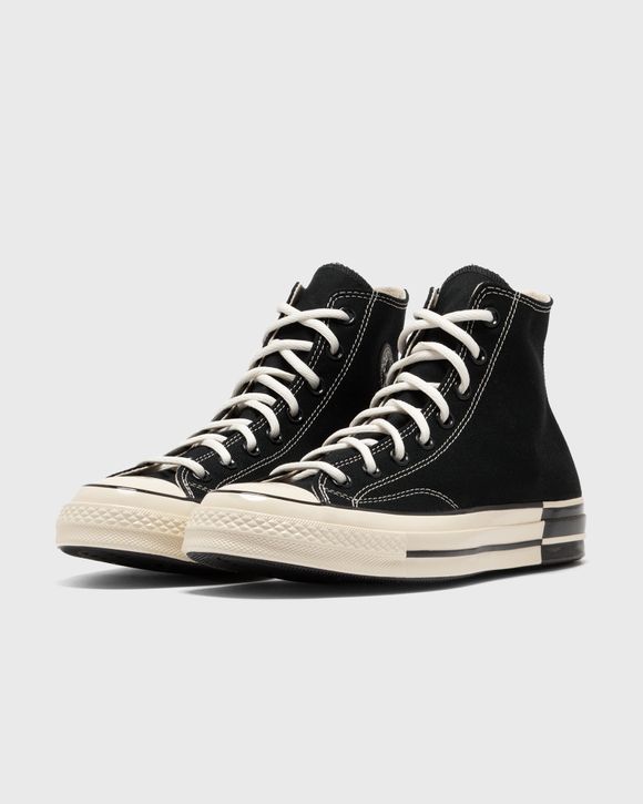 Converse 70s hotsell black 47