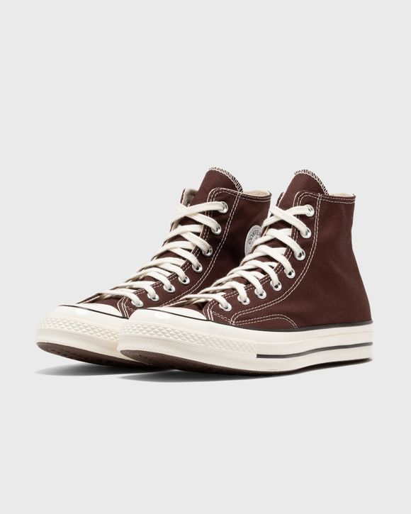 Chuck 70