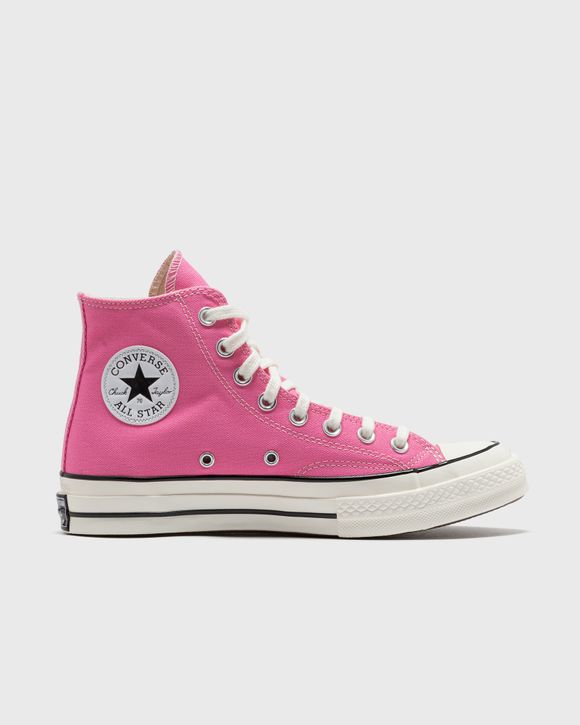 Chuck taylor 70 pink on sale