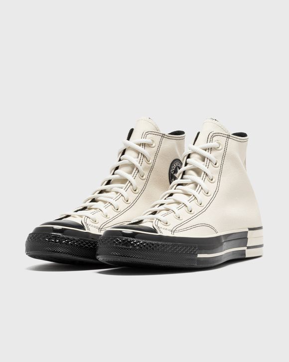 Midnight studios sale converse high top