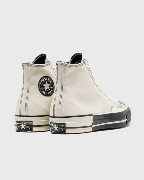 Converse midnight studios 70 on sale hi