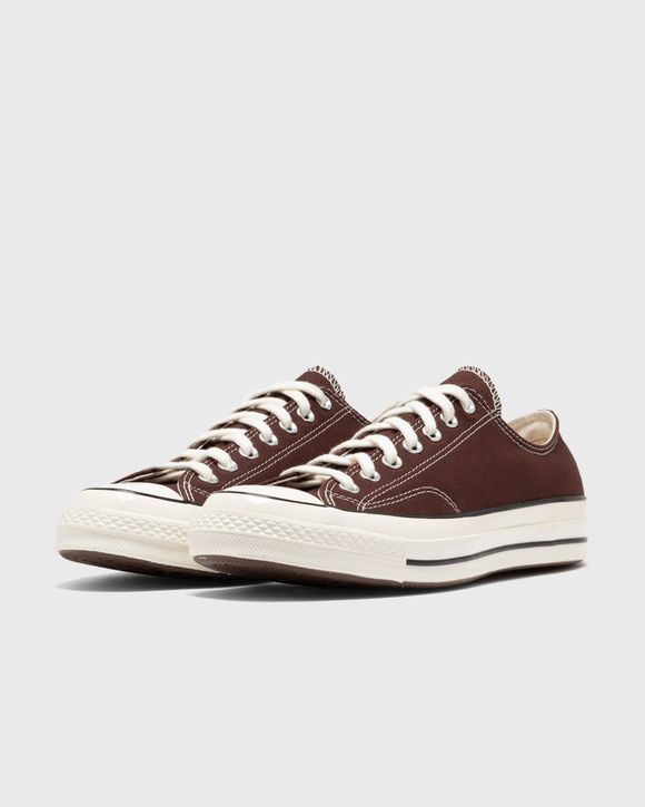 Chuck 70