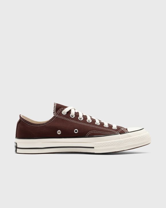 Chuck 70
