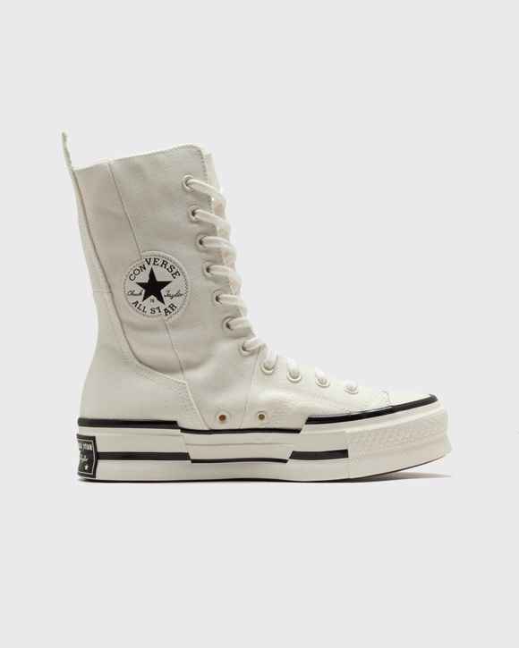 Converse 50 descuento wish best sale