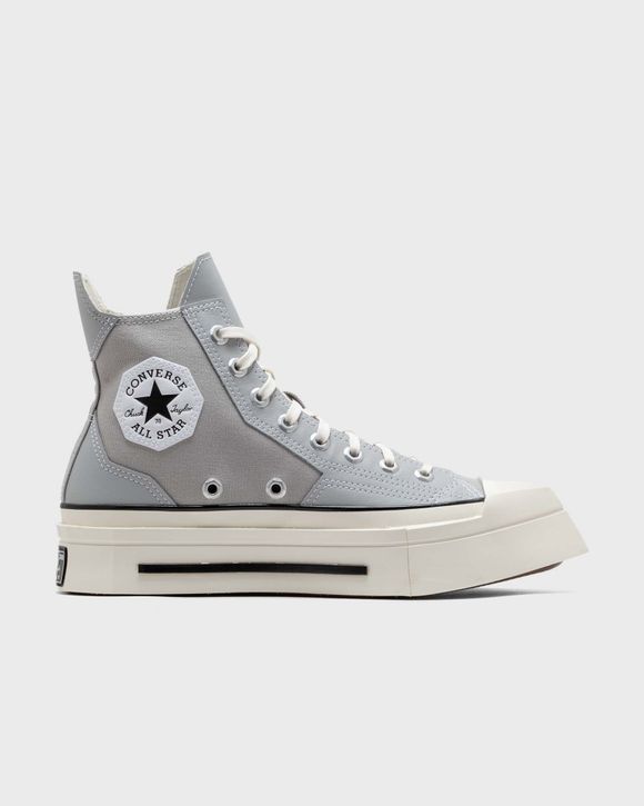 Chuck 70 De Luxe Squared