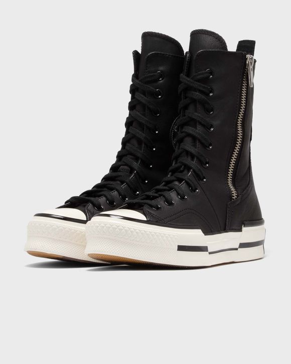 Chuck 70 Plus