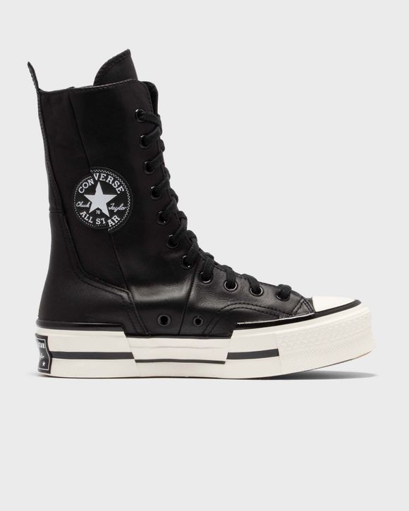 B*o様 Converse Chuck Taylor CT70 US8 $_57.JPG?set_id=8800005007