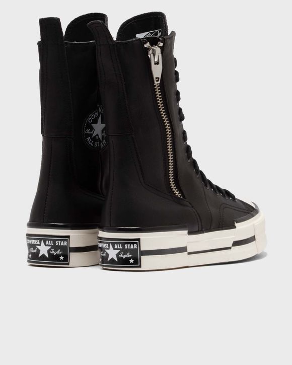 Chuck 70 Plus