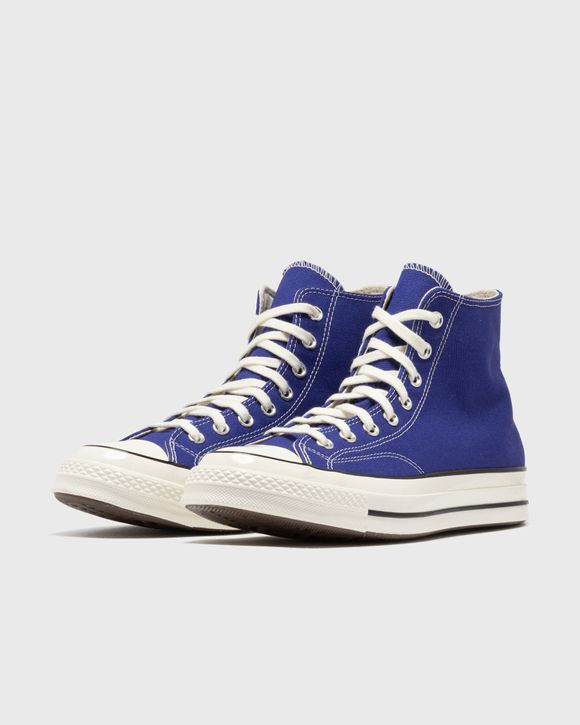 Chuck 70