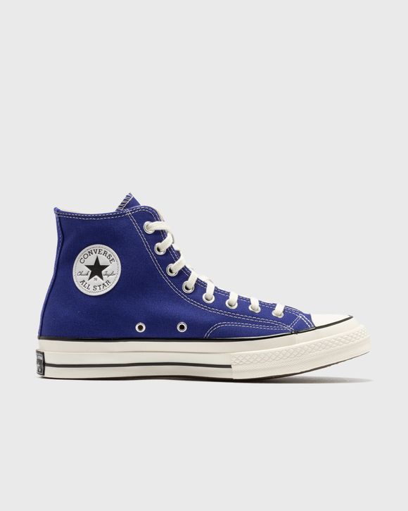 Chuck 70