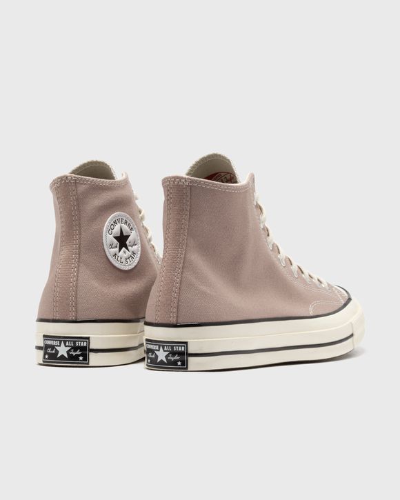 Chuck 70