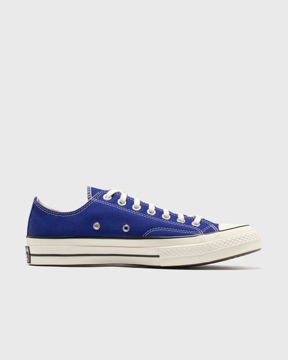 Chuck 70