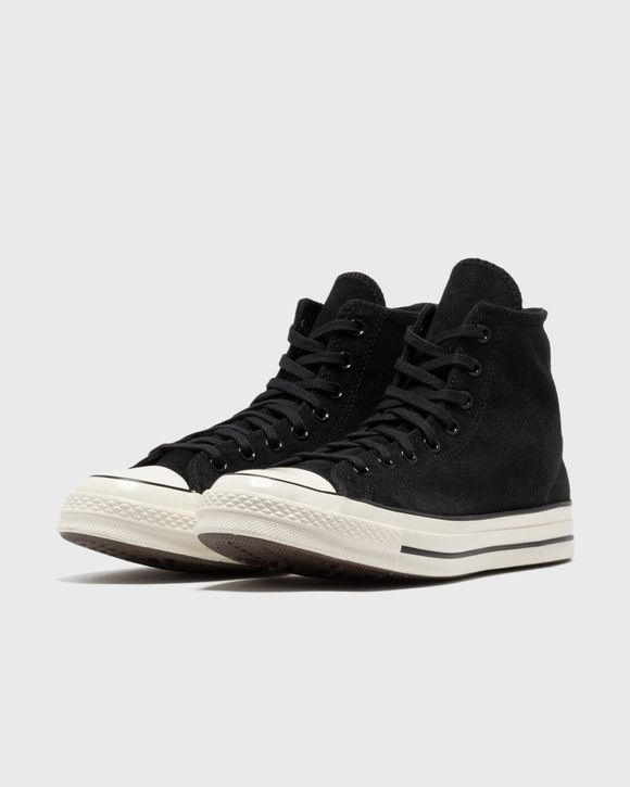 Chuck 70