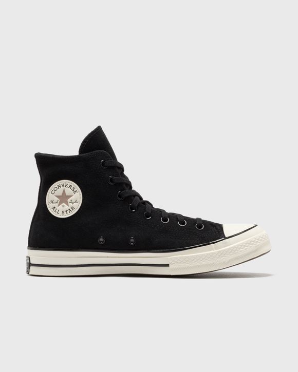 Chuck 70
