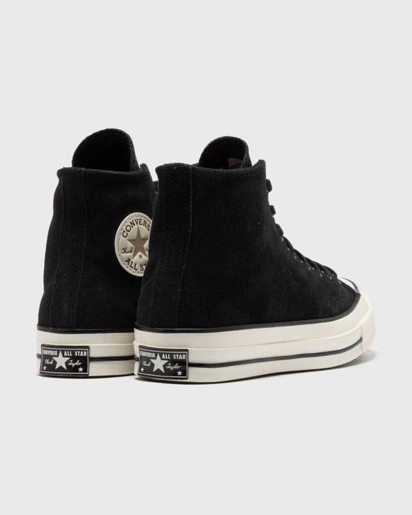 Chuck 70