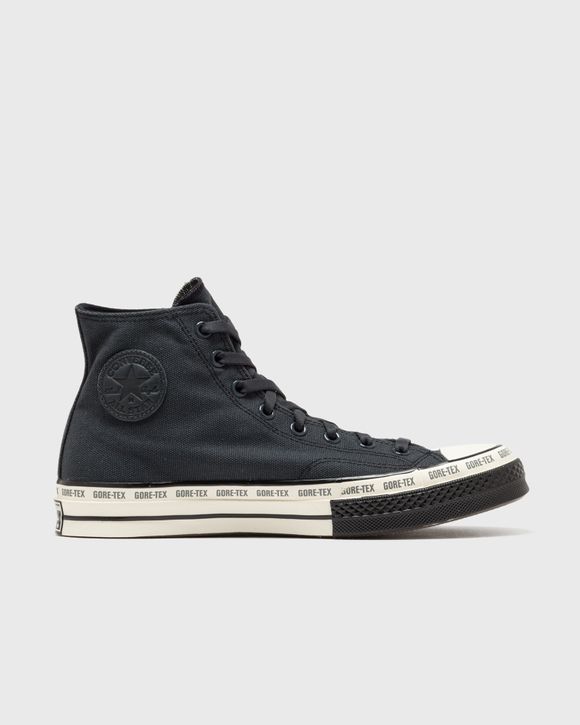 Chuck 70 GTX